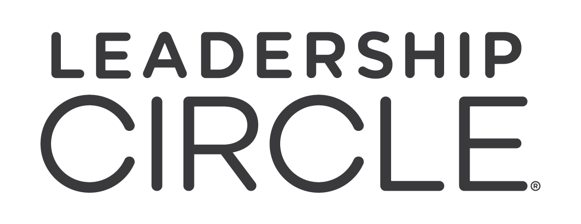 Leadership Circle logo